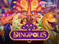 Joo casino. Hollywood casino bonus.95